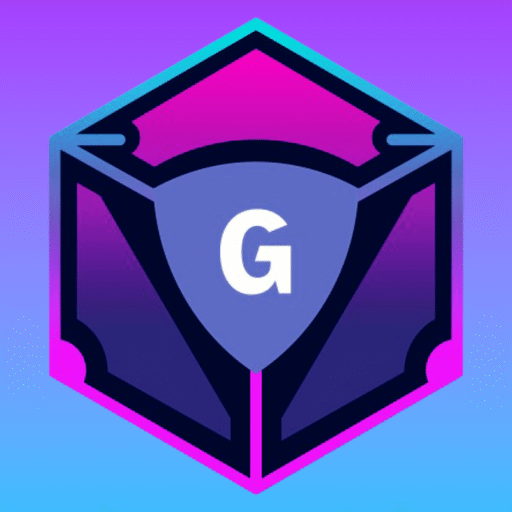 Geekara Media & Technology